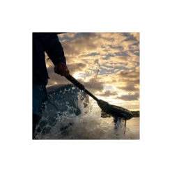 MOTEUR ELECTRIQUE TRAXXIS 80 LBS - 107 Cm MINN KOTA 15 MOTEUR ELECTRIQUE TRAXXIS 80 LBS - 107 Cm MINN KOTA -Railblaza Soldes Boutique moteur electrique traxxis 80 lbs 107 cm minn kota 6