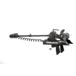 MOTEUR HASWING CAYMAN B 55 LBS GPS (version G1.5) L137 -Railblaza Soldes Boutique moteur haswing cayman b 55 lbs gps version g15 l137 3