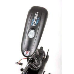 MOTEUR HASWING CAYMAN B 55 LBS GPS (version G1.5) L137 -Railblaza Soldes Boutique moteur haswing cayman b 55 lbs gps version g15 l137 4