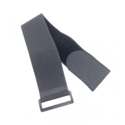 MOTEUR HASWING CAYMAN B 55 LBS GPS (version G1.5) L137 -Railblaza Soldes Boutique moteur haswing cayman b 55 lbs gps version g15 l137 5