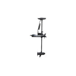 MOTEUR HASWING CAYMAN B 55 LBS L137 ARBRE LONG -Railblaza Soldes Boutique moteur haswing cayman b 55 lbs l137 arbre long 2