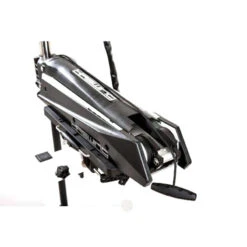 MOTEUR HASWING CAYMAN PRO 55 LBS -Railblaza Soldes Boutique moteur haswing cayman pro 55 lbs 3