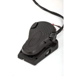 MOTEUR HASWING CAYMAN PRO 55 LBS -Railblaza Soldes Boutique moteur haswing cayman pro 55 lbs 4