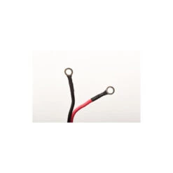 MOTEUR HASWING COMAX N 55 LBS 12V -Railblaza Soldes Boutique moteur haswing comax n 55 lbs 12v 10