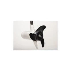 MOTEUR HASWING COMAX N 55 LBS 12V -Railblaza Soldes Boutique moteur haswing comax n 55 lbs 12v 2