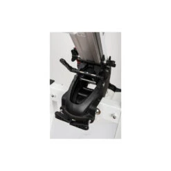 MOTEUR HASWING COMAX N 55 LBS 12V -Railblaza Soldes Boutique moteur haswing comax n 55 lbs 12v 4