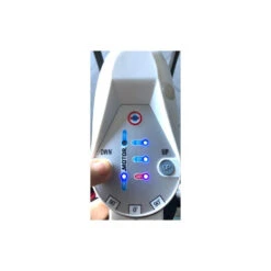 MOTEUR HASWING COMAX N 55 LBS 12V -Railblaza Soldes Boutique moteur haswing comax n 55 lbs 12v 6