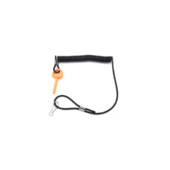 MOTEUR HASWING COMAX N 55 LBS 12V -Railblaza Soldes Boutique moteur haswing comax n 55 lbs 12v 7