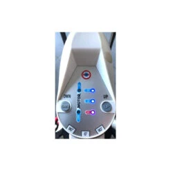 MOTEUR HASWING COMAX N 55 LBS 12V -Railblaza Soldes Boutique moteur haswing comax n 55 lbs 12v 8