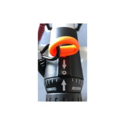 MOTEUR HASWING COMAX N 55 LBS 12V -Railblaza Soldes Boutique moteur haswing comax n 55 lbs 12v 9