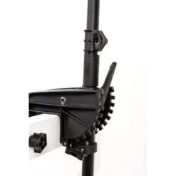 MOTEUR HASWING OSAPIAN 40 LBS 10 MOTEUR HASWING OSAPIAN 40 LBS -Railblaza Soldes Boutique moteur haswing osapian 40 lbs 3