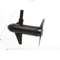 MOTEUR HASWING OSAPIAN 40 LBS 11 MOTEUR HASWING OSAPIAN 40 LBS -Railblaza Soldes Boutique moteur haswing osapian 40 lbs 4