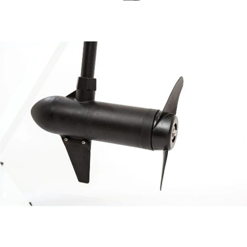 MOTEUR HASWING OSAPIAN 40 LBS 7 MOTEUR HASWING OSAPIAN 40 LBS – Image 5