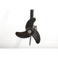 MOTEUR HASWING PROTRUAR 2.0 85 LBS -Railblaza Soldes Boutique moteur haswing protruar 20 85 lbs 3