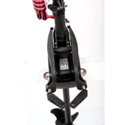 MOTEUR HASWING PROTRUAR 2.0 85 LBS -Railblaza Soldes Boutique moteur haswing protruar 20 85 lbs 4