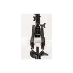 MOTEUR HASWING PROTRUAR-G 3.0 110 LBS -Railblaza Soldes Boutique moteur haswing protruar g 30 110 lbs 12
