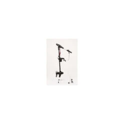 MOTEUR HASWING PROTRUAR-G 3.0 110 LBS -Railblaza Soldes Boutique moteur haswing protruar g 30 110 lbs 5