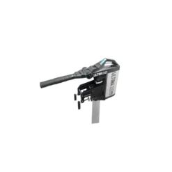 MOTEUR HASWING ULTIMA 12V 110LBS 3.0 -Railblaza Soldes Boutique moteur haswing ultima 12v 110lbs 30 2