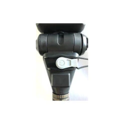 MOTEUR HASWING VENTURA T 5.0 160 LBS 24V 6CV -Railblaza Soldes Boutique moteur haswing ventura t 50 160 lbs 24v 6cv 5