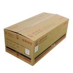 Moteur Hors-bord 4 Temps - 6 Cv - Arbre Long - Sail -Railblaza Soldes Boutique moteur hors bord 4 temps 6 cv arbre long sail 6