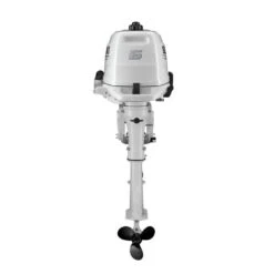 Moteur Hors-bord 4T SUZUKI 6 CV Arbre Court Blanc - SUZUKI 9 Moteur Hors-bord 4T SUZUKI 6 CV Arbre Court Blanc - SUZUKI -Railblaza Soldes Boutique moteur hors bord 4tsuzuki 6 cv arbre court blanc suzuki 3