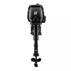 Moteur Hors-bord 4tsuzuki 6 Cv Arbre Court - Suzuki -Railblaza Soldes Boutique moteur hors bord 4tsuzuki 6 cv arbre court suzuki 3