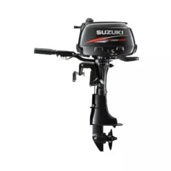 Moteur Hors-bord 4tsuzuki 6 Cv Arbre Long - Suzuki -Railblaza Soldes Boutique moteur hors bord 4tsuzuki 6 cv arbre long suzuki 3
