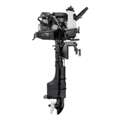 MOTEUR HORS-BORD PARSUN 4CV ARBRE LONG -Railblaza Soldes Boutique moteur hors bord parsun 4cv arbre long 4