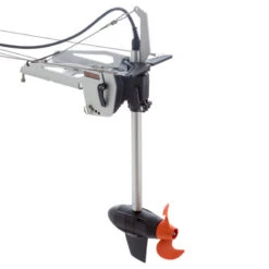 MOTEUR KAYAK TORQEEDO ULTRALIGHT 403 AC -Railblaza Soldes Boutique moteur kayak torqeedo ultralight 403 ac 2