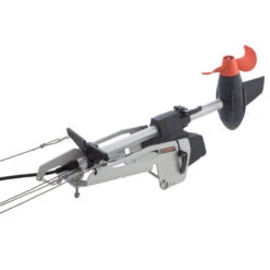 MOTEUR KAYAK TORQEEDO ULTRALIGHT 403 AC -Railblaza Soldes Boutique moteur kayak torqeedo ultralight 403 ac 4