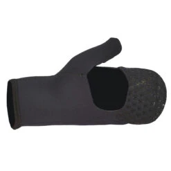Moufle Neoprene Peak Paume Ouverte Mitts -Railblaza Soldes Boutique moufle neoprene peak paume ouverte mitts 2
