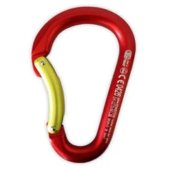 MOUSQUETON DE SECURITE AQUADESIGN -Railblaza Soldes Boutique mousqueton de securite aquadesign 2