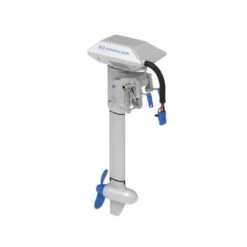 Navy 3.0 Evo L, Arbre Long - Epropulsion -Railblaza Soldes Boutique navy 30 evo l arbre long epropulsion 5