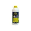 NETTOYANT VEGETAL PNEUMATIQUES ET DEFENSES - MATT CHEM 1L -Railblaza Soldes Boutique nettoyant vegetal pneumatiques et defenses matt chem 1l