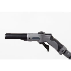 NETTOYEUR HAUTE PRESSION MOBILE AQUA2GO PRO LITHIUM -Railblaza Soldes Boutique nettoyeur haute pression mobile aqua2go pro lithium 10