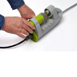 NETTOYEUR HAUTE PRESSION MOBILE AQUA2GO PRO LITHIUM -Railblaza Soldes Boutique nettoyeur haute pression mobile aqua2go pro lithium 11