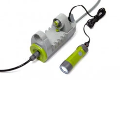 NETTOYEUR HAUTE PRESSION MOBILE AQUA2GO PRO LITHIUM -Railblaza Soldes Boutique nettoyeur haute pression mobile aqua2go pro lithium 12