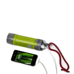 NETTOYEUR HAUTE PRESSION MOBILE AQUA2GO PRO LITHIUM -Railblaza Soldes Boutique nettoyeur haute pression mobile aqua2go pro lithium 13