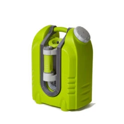 NETTOYEUR HAUTE PRESSION MOBILE AQUA2GO PRO LITHIUM -Railblaza Soldes Boutique nettoyeur haute pression mobile aqua2go pro lithium 2