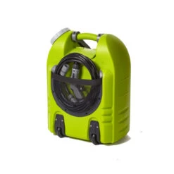 NETTOYEUR HAUTE PRESSION MOBILE AQUA2GO PRO LITHIUM -Railblaza Soldes Boutique nettoyeur haute pression mobile aqua2go pro lithium 3