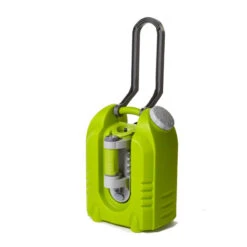 NETTOYEUR HAUTE PRESSION MOBILE AQUA2GO PRO LITHIUM -Railblaza Soldes Boutique nettoyeur haute pression mobile aqua2go pro lithium 4