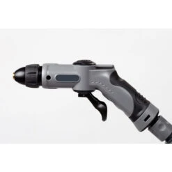 NETTOYEUR HAUTE PRESSION MOBILE AQUA2GO PRO LITHIUM -Railblaza Soldes Boutique nettoyeur haute pression mobile aqua2go pro lithium 7