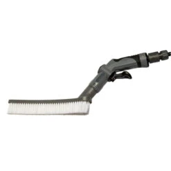 NETTOYEUR HAUTE PRESSION MOBILE AQUA2GO PRO LITHIUM -Railblaza Soldes Boutique nettoyeur haute pression mobile aqua2go pro lithium 9