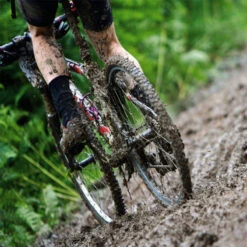 NETTOYEUR HAUTE PRESSION PORTATIF AQUA2GO -Railblaza Soldes Boutique nettoyeur haute pression portatif aqua2go 10