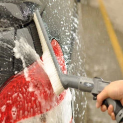 NETTOYEUR HAUTE PRESSION PORTATIF AQUA2GO -Railblaza Soldes Boutique nettoyeur haute pression portatif aqua2go 11