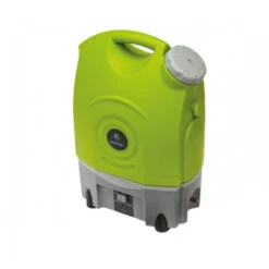 NETTOYEUR HAUTE PRESSION PORTATIF AQUA2GO -Railblaza Soldes Boutique nettoyeur haute pression portatif aqua2go 2