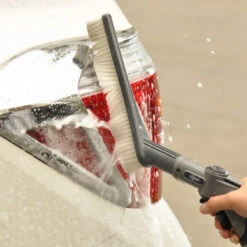 NETTOYEUR HAUTE PRESSION PORTATIF AQUA2GO -Railblaza Soldes Boutique nettoyeur haute pression portatif aqua2go 3