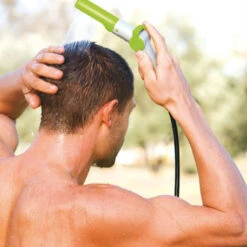 NETTOYEUR HAUTE PRESSION PORTATIF AQUA2GO -Railblaza Soldes Boutique nettoyeur haute pression portatif aqua2go 4