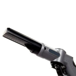 NETTOYEUR HAUTE PRESSION PORTATIF AQUA2GO -Railblaza Soldes Boutique nettoyeur haute pression portatif aqua2go 6