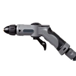 NETTOYEUR HAUTE PRESSION PORTATIF AQUA2GO -Railblaza Soldes Boutique nettoyeur haute pression portatif aqua2go 9